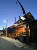 2025-Indo-D1-Dinner-1-