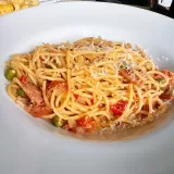 2025-Indo-D1-Lunch-05