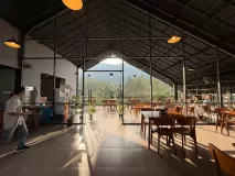 2025-Indo-D1-Lunch-06