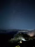 D2-1-Bromo-sunrise-01