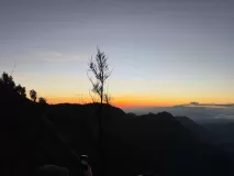 D2-1-Bromo-sunrise-02