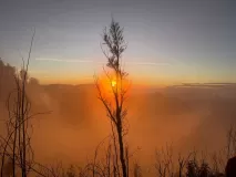 D2-1-Bromo-sunrise-03