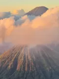D2-1-Bromo-sunrise-06