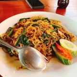 D2-3-Lunch-02
