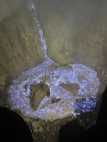 D3-1-Ijen-02