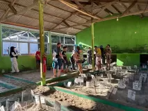 2025-04-26-2025-05-03印尼雙火山海龜之旅-1-of-1-3