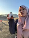 2025-04-26-2025-05-03印尼雙火山海龜之旅-2-of-2-1-1